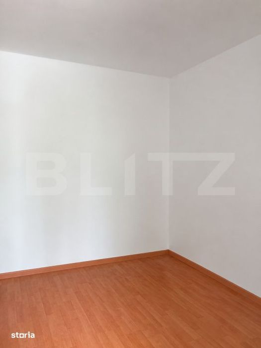 Casa 3 camere 80 mp utili | Teren 798 mp | sat Cornesti, comuna Craciu