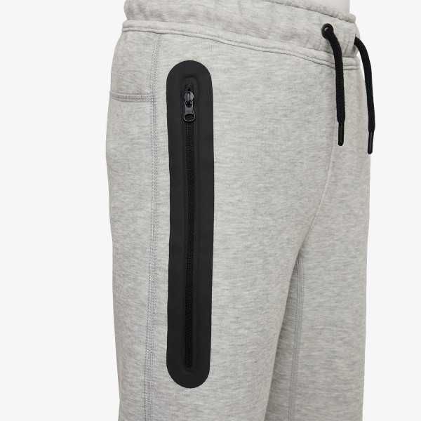 Nike - Sportswear Tech Fleece р-р 158/170 Оригинал Код 921