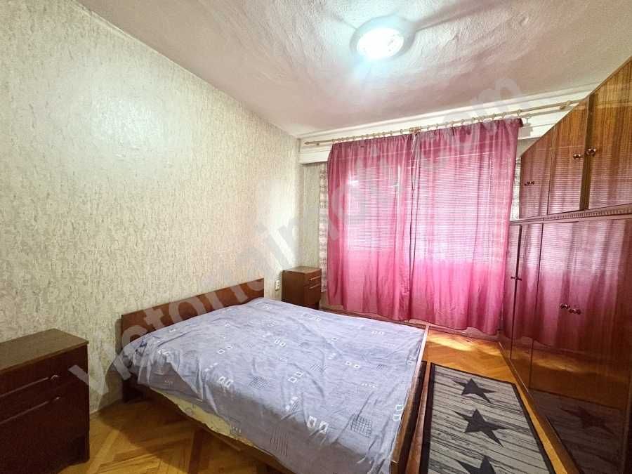 Продава се Тристаен апартамент в Велико Търново, Център - 83 кв.м за 1145 €/кв.м - Снимка #5