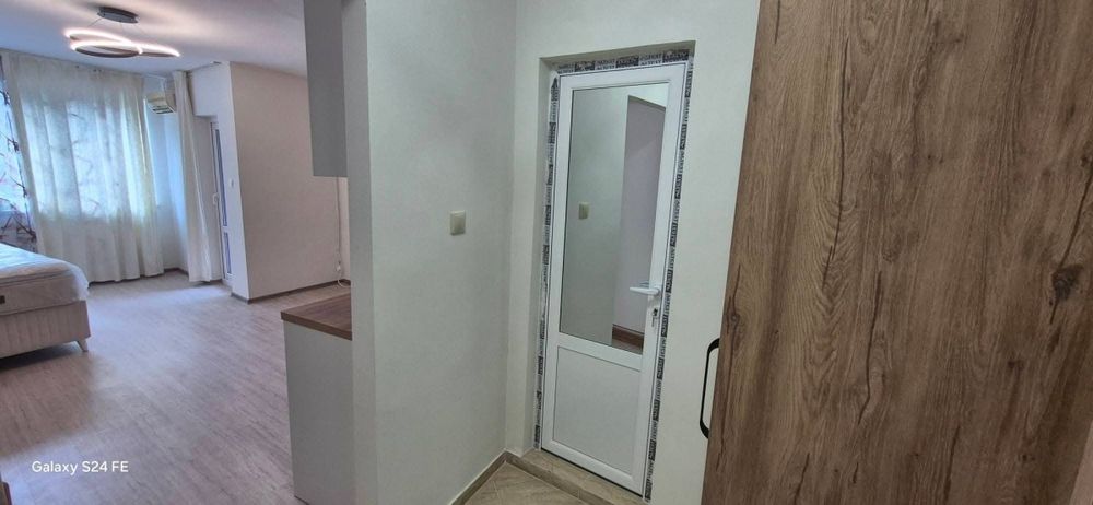 Студио в Слънчев бряг