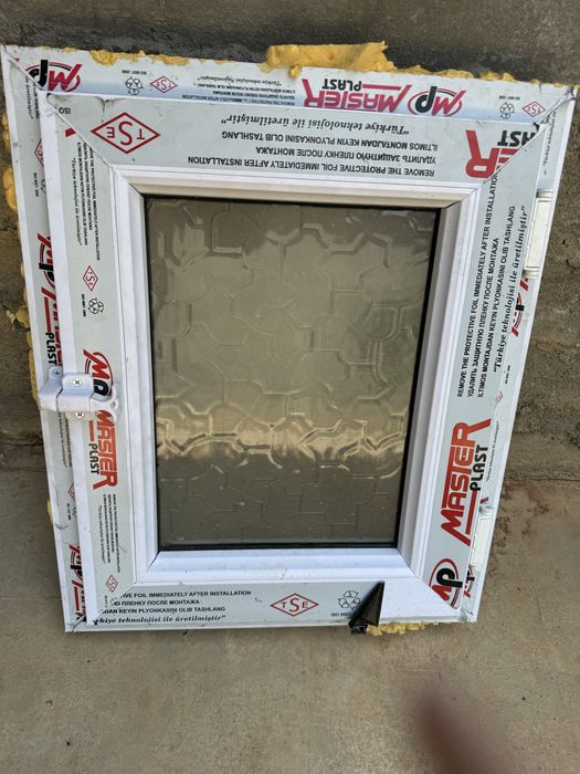 Rom holati yangi bizga tori kemadi