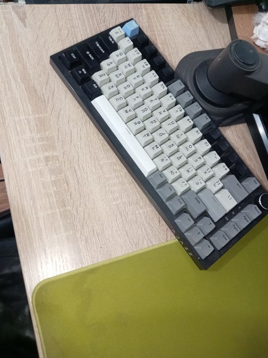 Продам игровой ПК