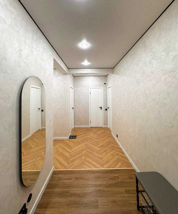 продам квартиру Мадина Империя