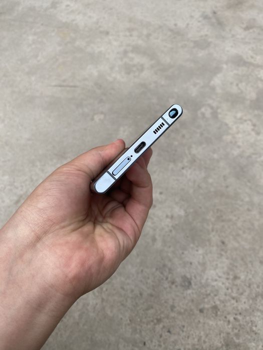 Samsung Galaxy S22 Ultra 5G Ideal Amerika