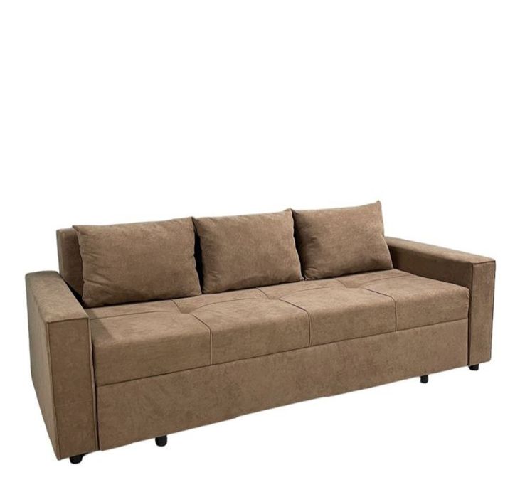 Диваны по оптовым ценам от производителя