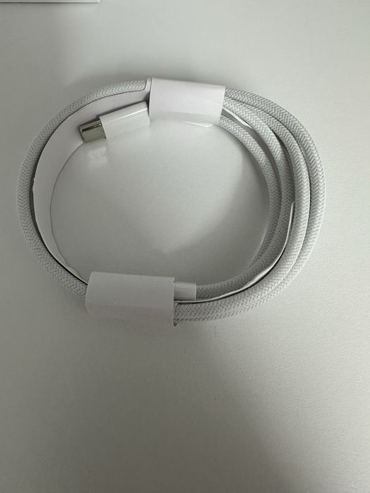 Apple AirPods Pro 2