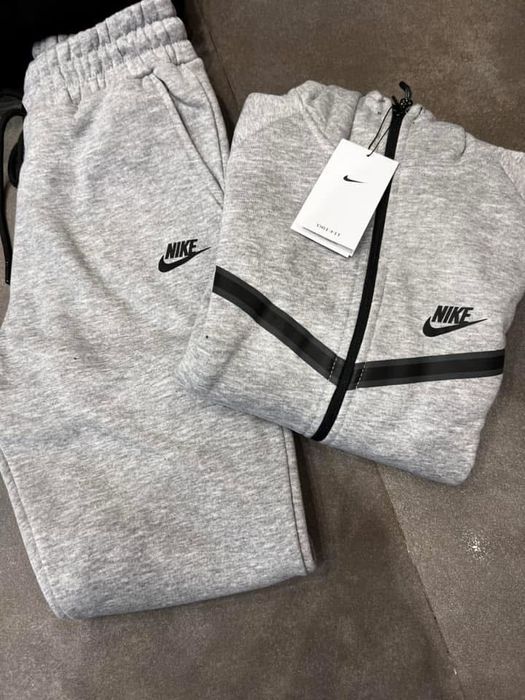 Нови дамски анцузи