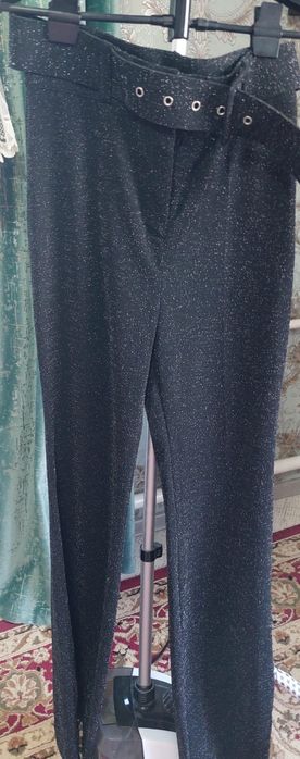 Кофта шалбар қыздарға жаңа