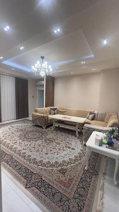 Аренда квартира новостройка новый ор. Хумо арена