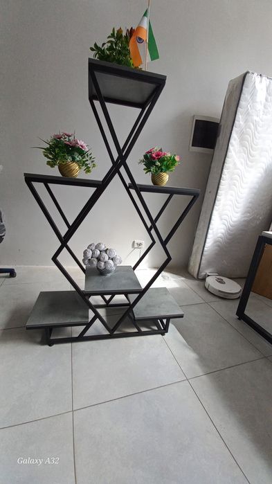 Loft barcha maxsulotlari bizda