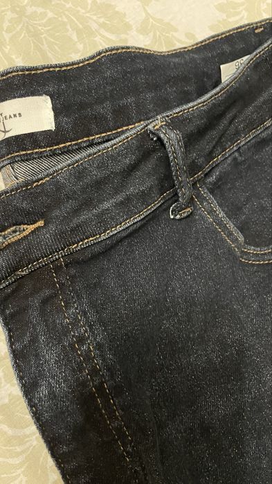 Продам женские вещи