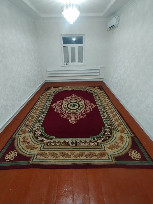 Гилем 290х390 2шт бар