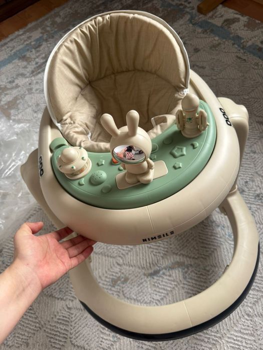 Ходонок продается