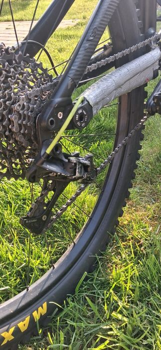 Specialized Enduro-Comp 650B