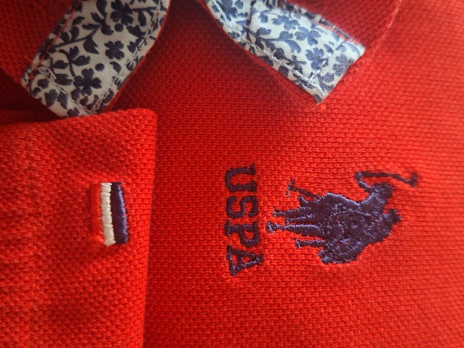 Сп. брюки Adidas и Сп кофта