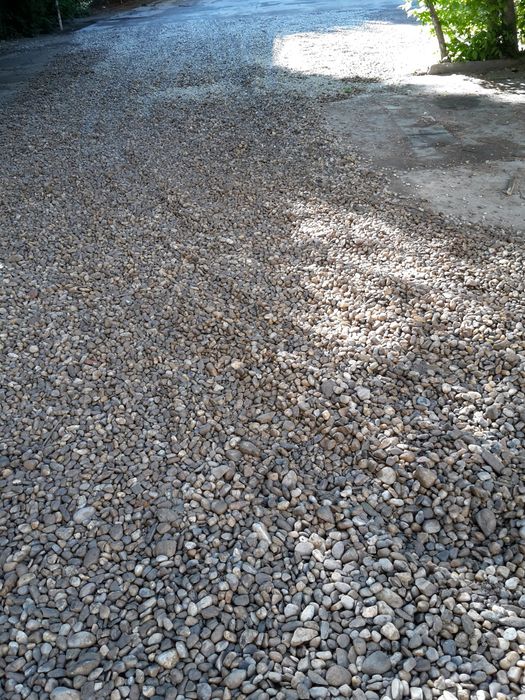 Nisip amestec bazarca margaritar Piatra sparta parcare strada bucuresti ilfov