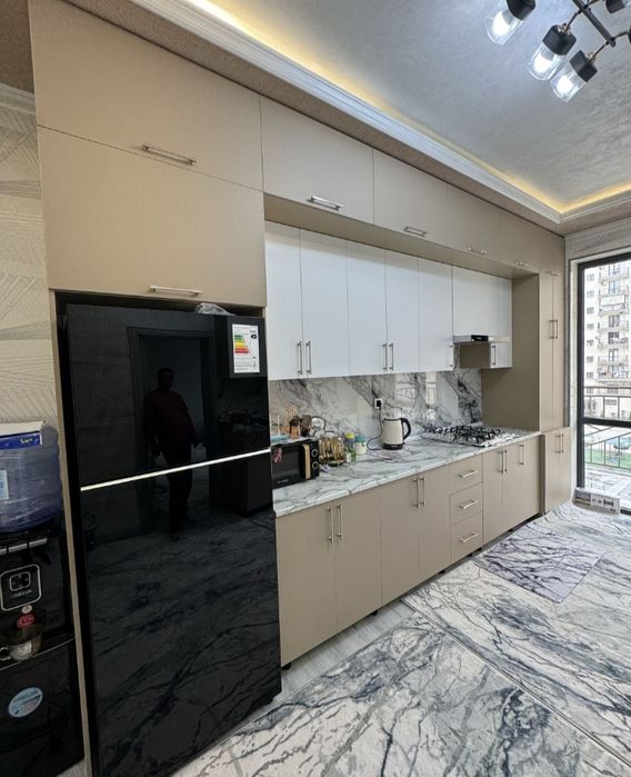 Buyurtma mebel / Мебель на заказ в Навои!