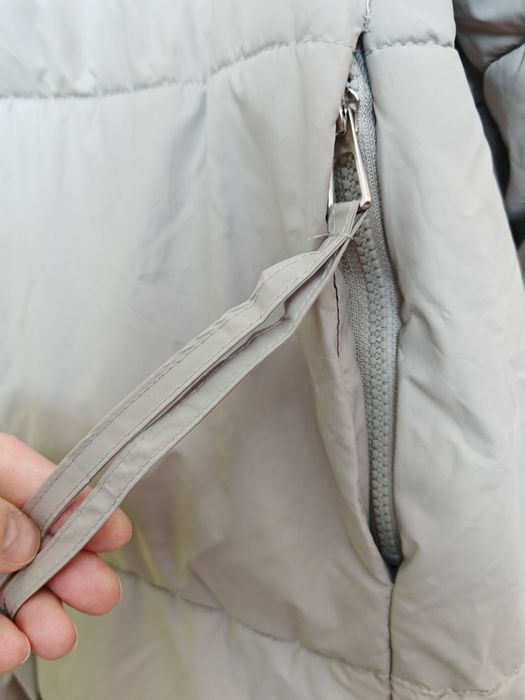 Продам куртку зима/весна/демисезон