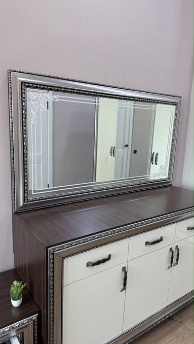 Продается камод.