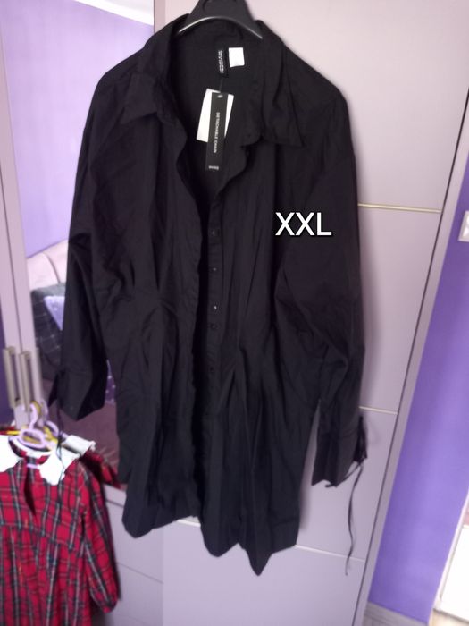 Vand Haine damă stare foarte bună