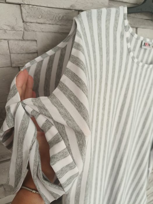 Tricou nou damă L