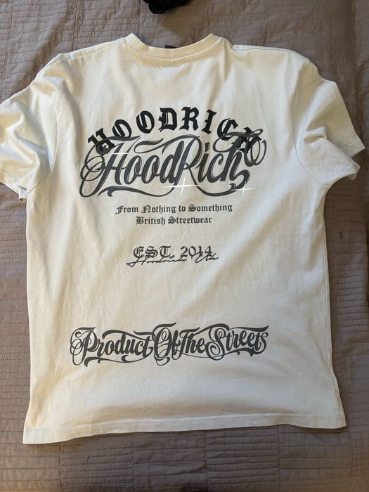 Denim tears,Hoodrich,Corteiz,Syna дрехи