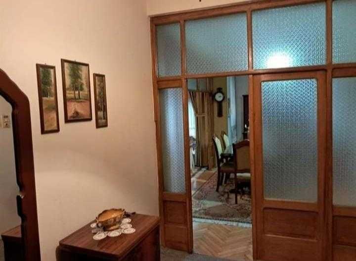 Дава се под наем Двустаен апартамент в Пловдив, Тракия - 71 кв.м за 336.6 € - Снимка #4