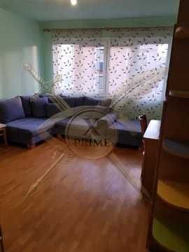 Тристаен апартамент в Левски! 2448162