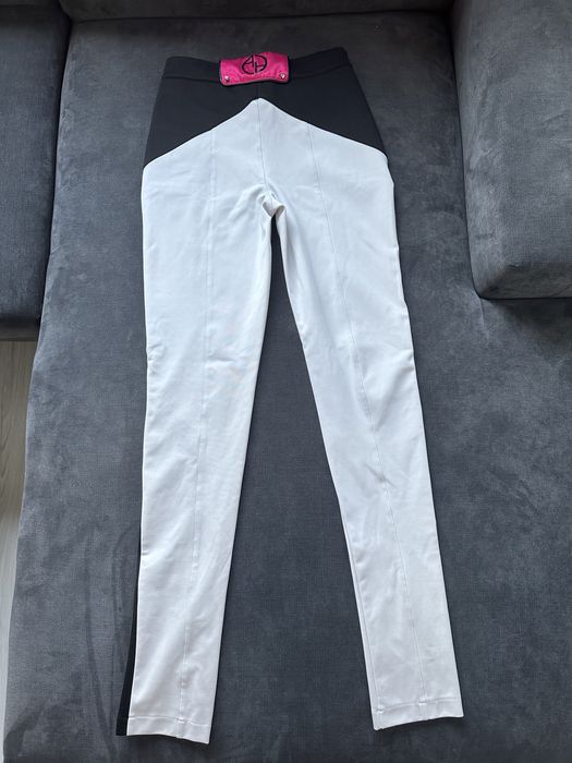 Selfish And Cocky Панталон - Alessa Алеса