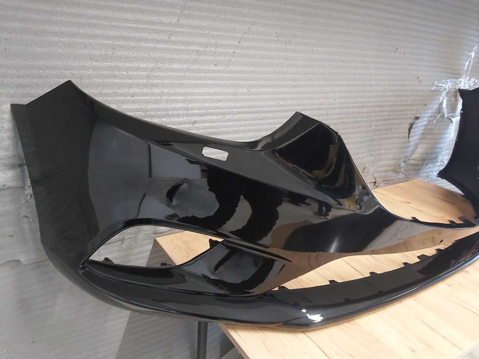 Bara Fata cu Spalator Far Mazda 6 An 2013-2016 (42W (Negru))