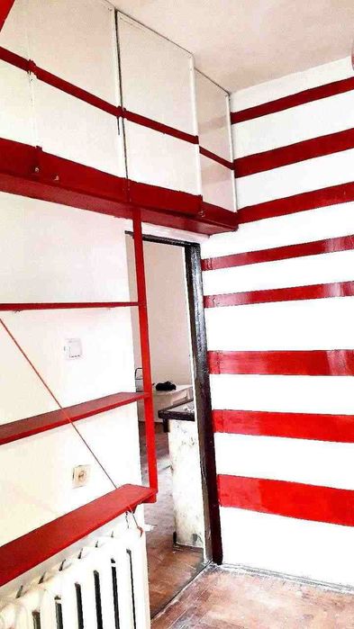 Аренда Юнусобод Мега планет Метро Юнусобод бозор унверсам квартира уй