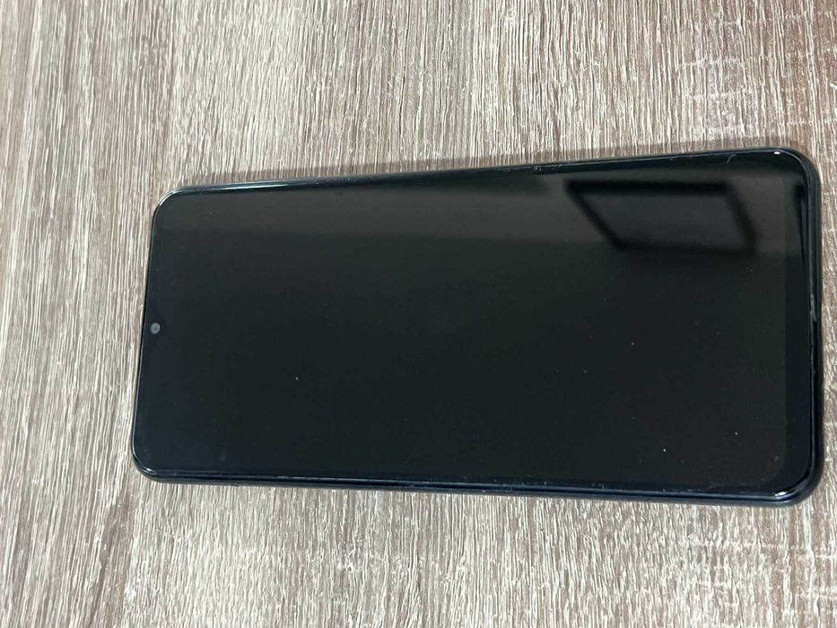 Samsung A23 128GB