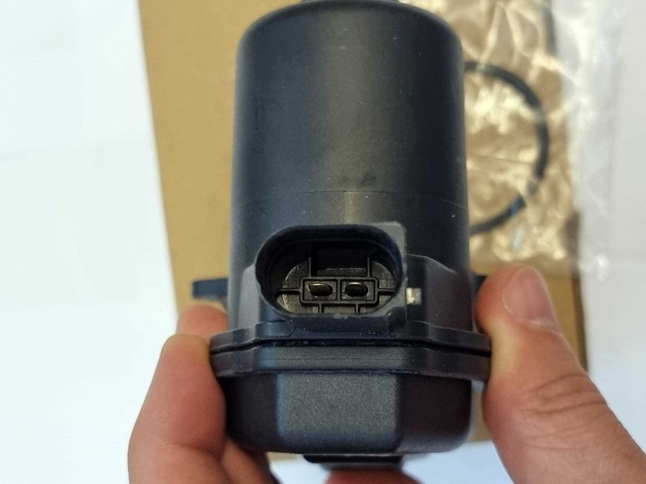 Motoras frana de mana electrica AUDI A4/A5/Q5