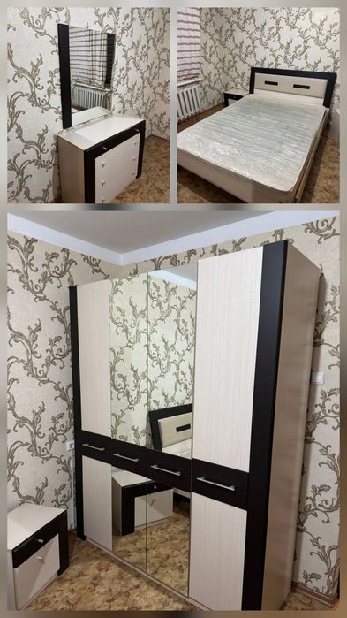 Мебель двери от 5 тыс. Самовывоз