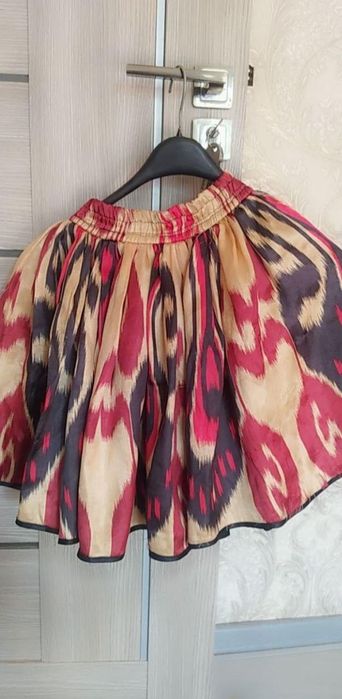 Одежды для девочек