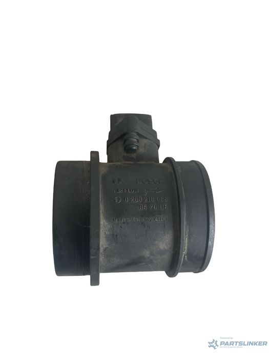 Debitmetru Volvo Xc90 I 275 2002 - 2015 0280218088