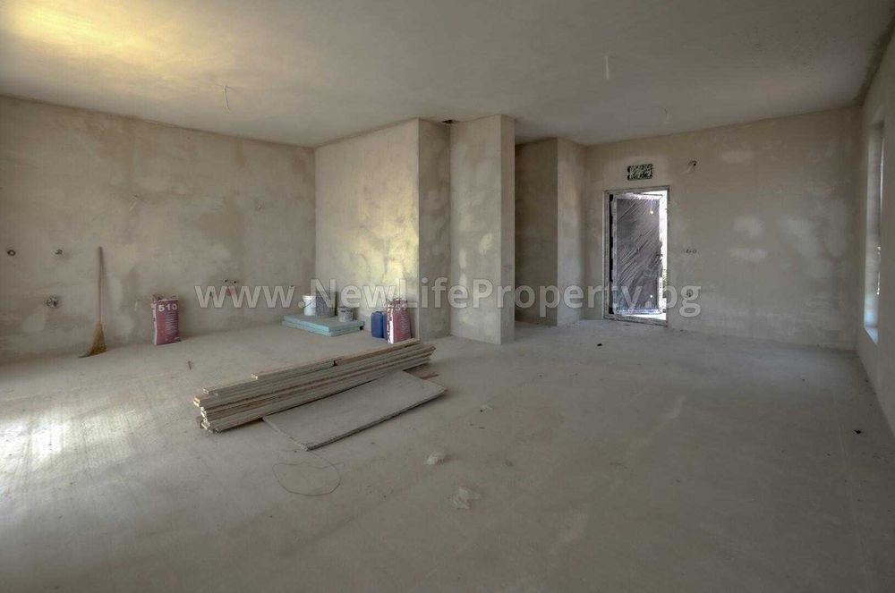 Продава се Къща в с. Кошарица, Област Бургас - 131 кв.м за 1222 €/кв.м - Снимка #16