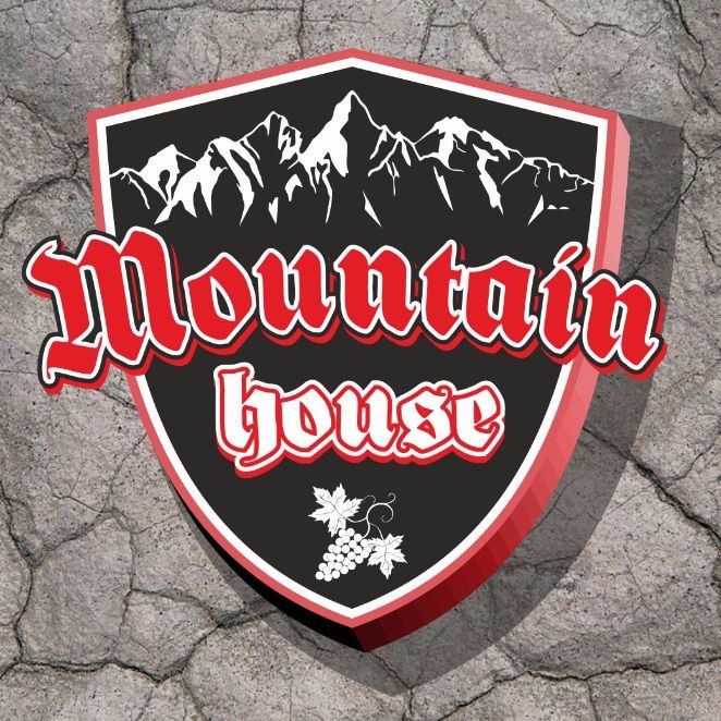 Все виды Дизайна!