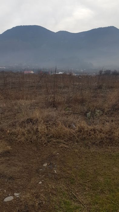 Продава се Парцел в Дупница - 5000 кв.м за 15 €/кв.м - Снимка #1