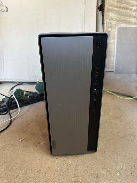 Pc gaming de buget