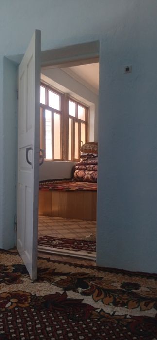 310mln soʻmga arzon katej