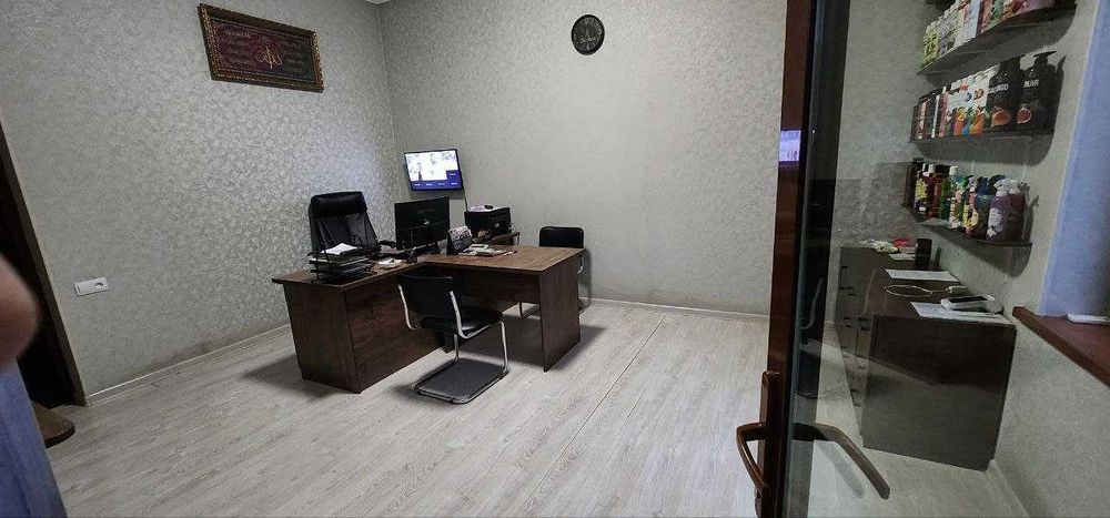 Продажа участка 10 соток\Zangiata\ор-тир Raycentr\