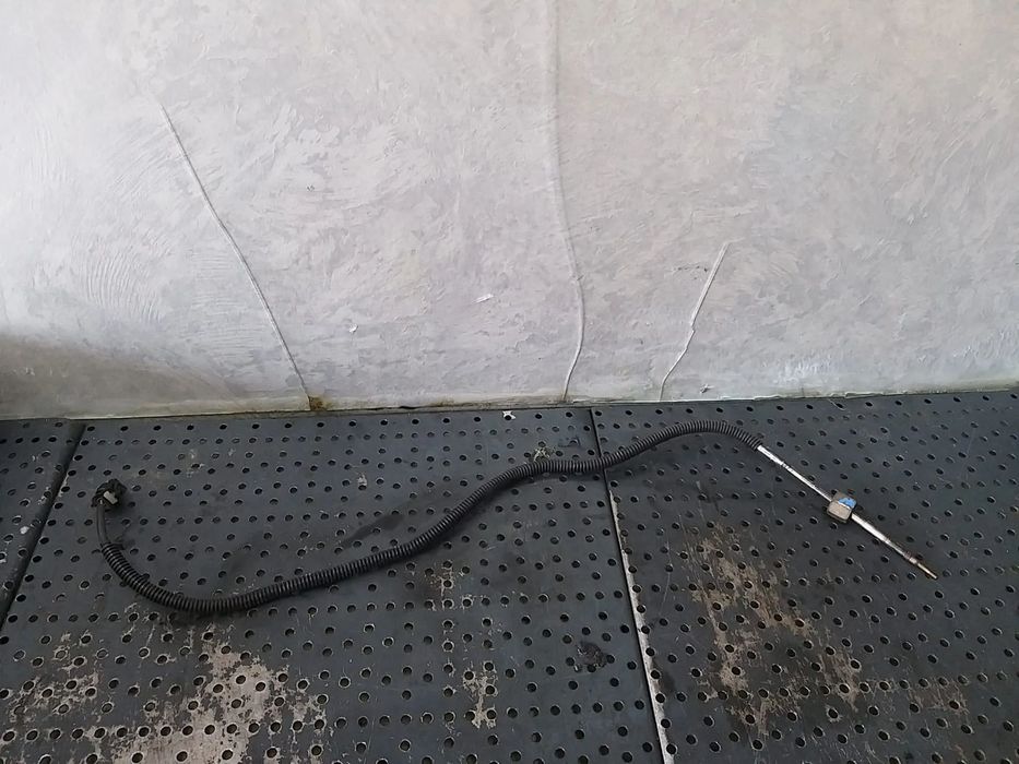 Senzor temperatura gaze evacuare 2.2 cdi mercedes c class w205 a0225451926