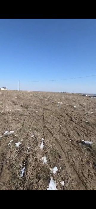 Айтей ауылынан участок сатылады :)