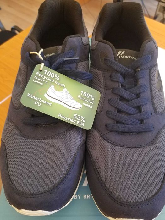 Adisasi PANTHER  bleumarin 44