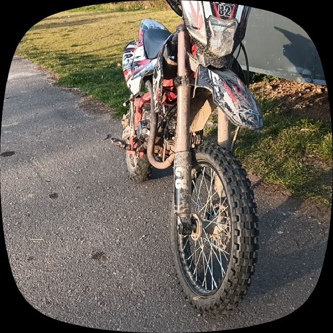 Vând Cross KXD 3000neg