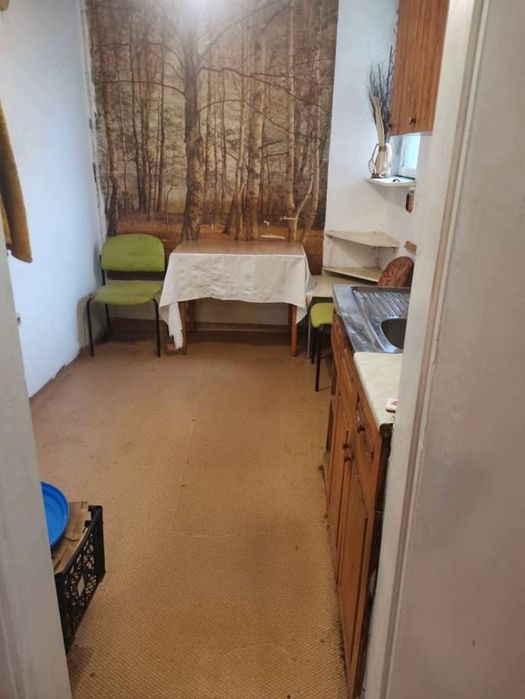 Продава се Двустаен апартамент в София, Света Троица - 57 кв.м за 2720 €/кв.м - Снимка #3