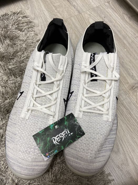 Nike Air VaporMax Flyknit 2021 [44] noi