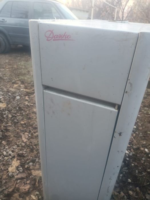 Продается.котел.120.кв.насос.расширитель.