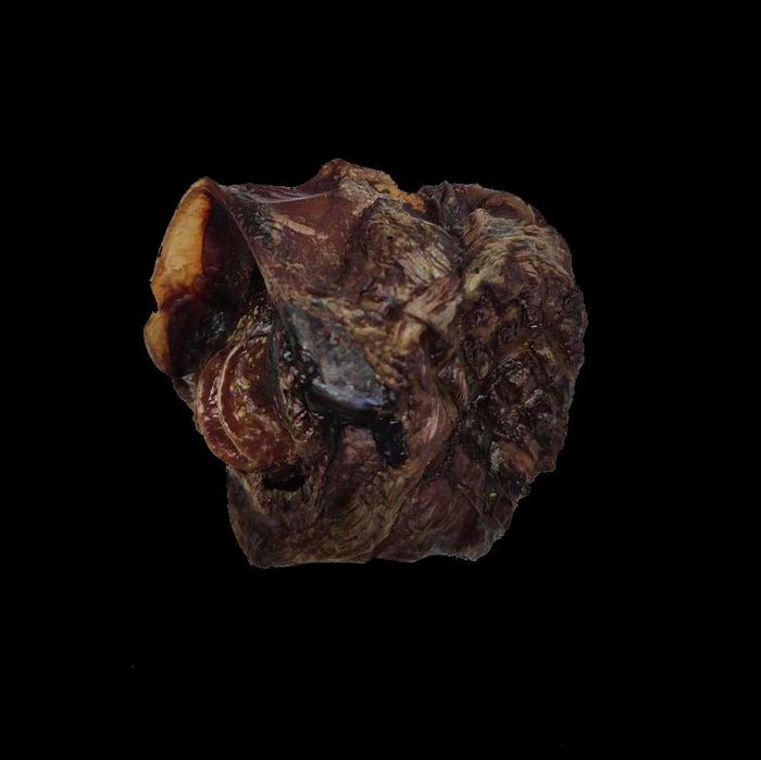 Лакомство для собак